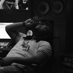 ™Avidince Aka The billionaire boy