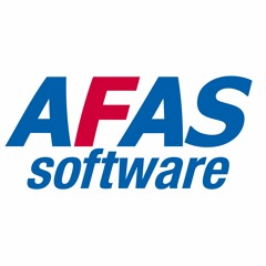AFAS Software