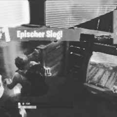 snipergott _