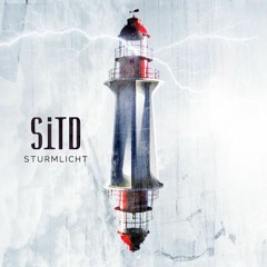 SITD Music