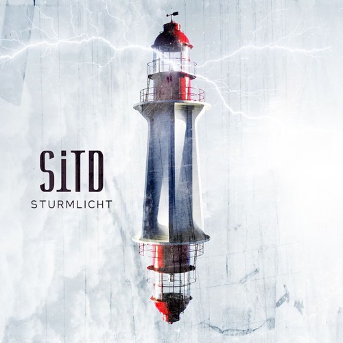 SITD Music’s avatar