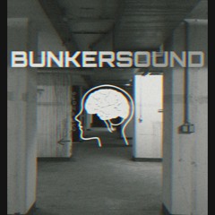 BUNKERSOUND