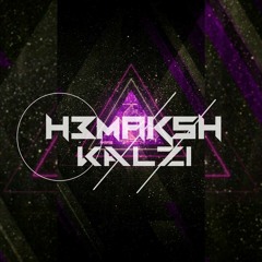 Hemaksh_kalsi