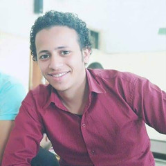 mohamed abdelhalim