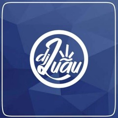 DjLuauPe