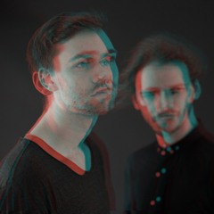 Komplement