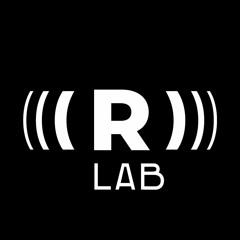 Taller RadioLAB