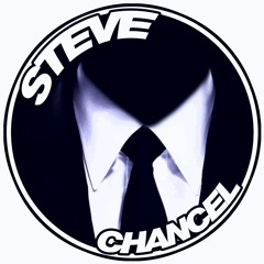 Steve Chancel