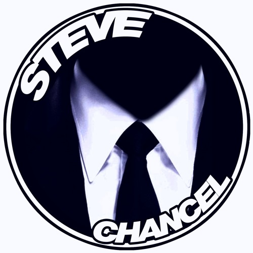 Steve Chancel’s avatar