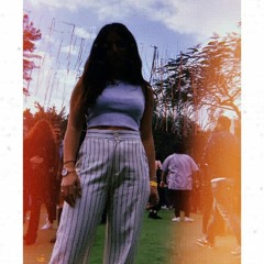 indie dayd-reem