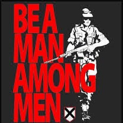 Otohiko - Battle For The Motherland