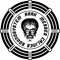 Aaak_Sabbath ( MCS System )
