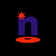 Nfrno