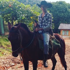 marcossantos24013@gmail.com