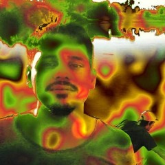 Jose Villagra