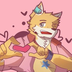DAIKI
