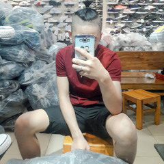 Tiến Phạm