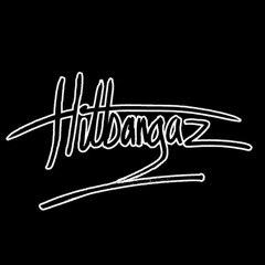 Hitbangaz Inc