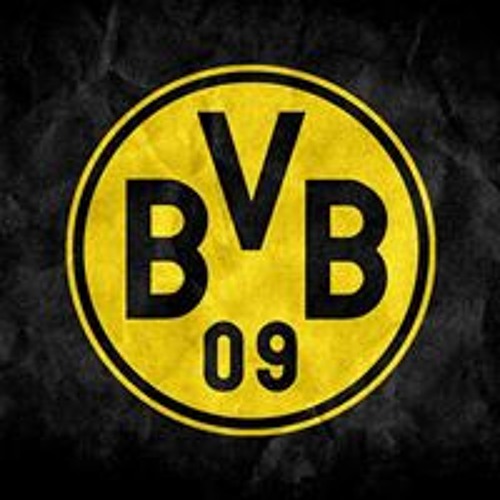 Prod. WEX - I M Not Dat Nigga (oxy.fm)