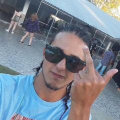 matiwgb