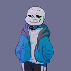 Stream sans the skeleton music  Listen to songs, albums, playlists for  free on SoundCloud