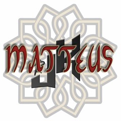 OFFICIAL KEVINRELYVELD