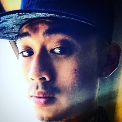 norel regaspi