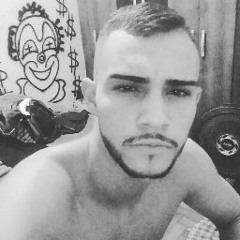 malvadão