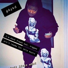 AYKDmusic