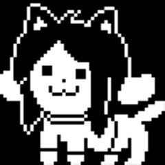 Temmie