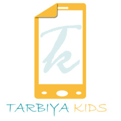Tarbiya Kids
