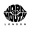 WordOfMouth London