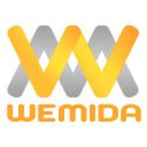 Wemida Stockmedia’s avatar