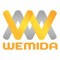 Wemida Stockmedia