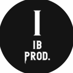IBprod.