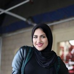 Nadine
