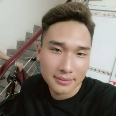 thế anh