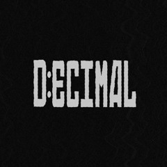 D:ecimal