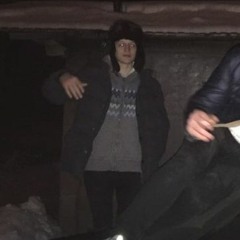 rich re4lboy