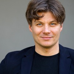Olaf Krause