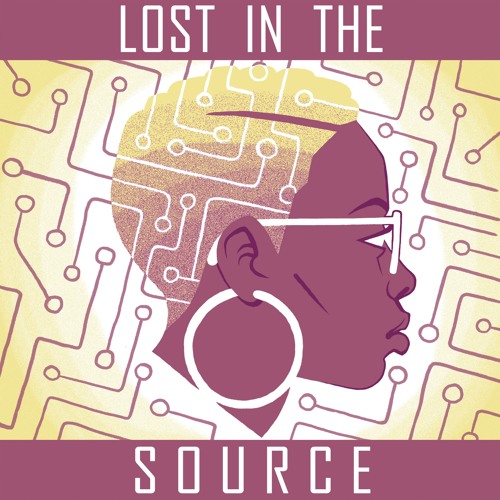 Lost in the Source’s avatar