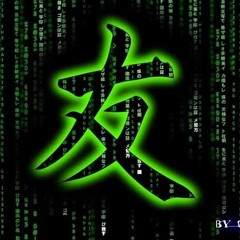 user428019614