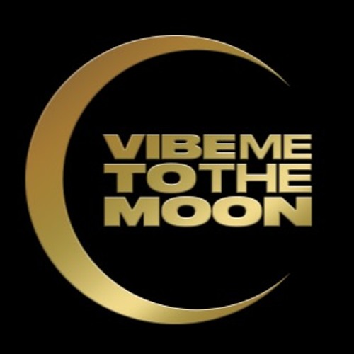 Vibe Me To The Moon Records’s avatar