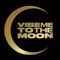 Vibe Me To The Moon Records