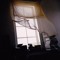 aylak_adam