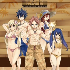 ombu blacks obs master