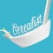 Cerealist