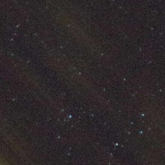 Stars