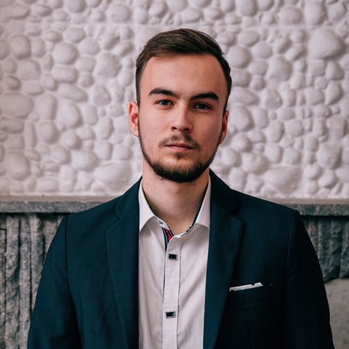 Stream Олег Шевченко music | Listen to songs, albums, playlists for ...