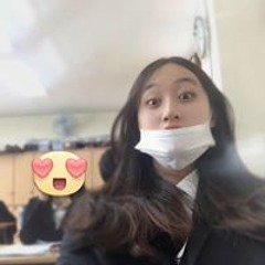 박솔비